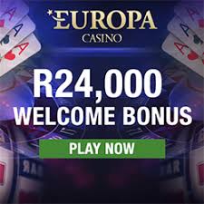 If you reside in south africa, you're lucky in the fact that you've got it easier than any other african country to learn more information about gambling laws and legislation in south africa and other african countries, check out the link below. Best Real Money Android Casino Apps Games South Africa