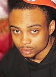 Darron Willie Singleton Jr., age 23