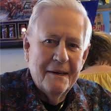 Nordman-Christian Funeral Home Memorials and Obituaries