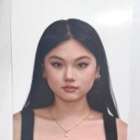 2200+ "Yolanda" profiles