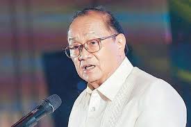 WE ARE LOOKING A MEMBER: