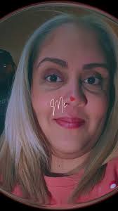 Vanessa Ashley Delgado