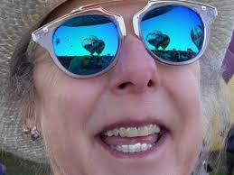 Let the Fiesta Begin!