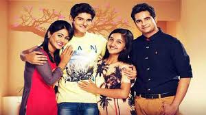 After the complaint, the police arrested karan mehra. Naitik Aka Karan Mehra S Reunion With Yeh Rishta Kya Kehlata S Co Stars Will Make You Nostalgic See Pics Television News