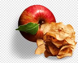 Gambar mewarnai buah apel cocok untuk tk dan paud. Apfelchip Png Pngegg