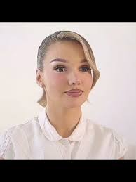 ich weiß du bist busy & booked aber so n'kleiner süsser summerbanger w...