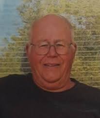 Search Richard Combs Obituaries and Funeral Services