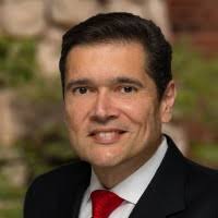 400+ "Claudio M." profiles