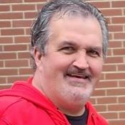 Search for Obituaries