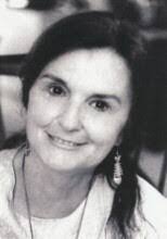 Rowena Betts's Instagram, Twitter & Facebook