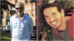 Jun 11, 2021 · i carabinieri hanno trovato l'autore dell'omicidio a circa 900 chilometri dal tentato omicidio, a bergamo. Bergamo Omicidio Colleoni Arrestato Il Figlio 34enne Della Vittima Tgcom24