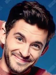 What an interesting shot from mcbride 😂