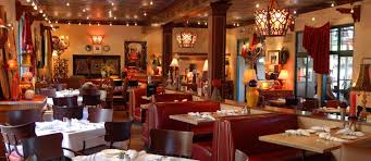 Collection by live golden blog. Dining In The Heart Of Balboa Park The Prado At Balboa Park