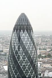 Sky Garden Urban Pixxels Sky Garden Sky London Living