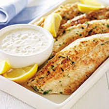 Check spelling or type a new query. 43 Grilled Perch Recipes Information Best Recipes