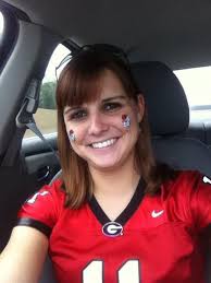 Allyson Burrill Obituary (1992