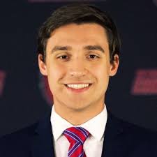 I am excited to announce that starting in August 2022 I will be continuing  my education at the University of Maryland!