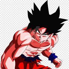Starring as the villain of the twelfth dragon ball z movie, fusion reborn, janemba is a being made of pure evil, a destructive being who has the power to manipulate reality to his will alone. Goku Vegeta Gohan Dragon Ball Z Ultimate Tenkaichi Beerus Different Afro Hairstyles Png Pngegg