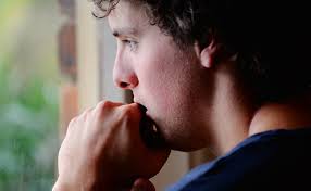 Tips for Mental Health Providers Serving Adults with Intellectual and  Developmental Disabilities