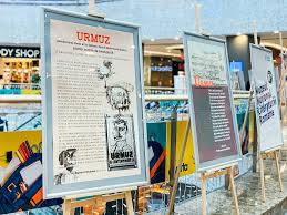București, veți găsi un total de 6 magazine operate de comerciantul dvs. Vesti De SÄrbÄtori Din BucureÈti Mall Vitan Mos CrÄciun Vine Pe Zoom