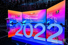 AI leads a new era of open education and lifelong learning ...