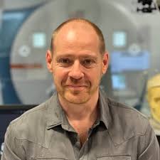 Ellucian's 2024 AI report: insights from higher ed admins