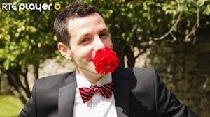 The Rose of Tralee 2013