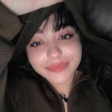 Headband Fox Ear Cute Fashion Hoop Hairband Christmas Party Birthday  Headwear Cosplay Costume for Girls Boys Toddlers Kids Adults (red fox) :  Amazon.com.au: Toys & Games