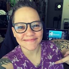 Ricky Hebert 🌈 (@Jaxbencam9)