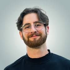 Mental Load Basics · Intro