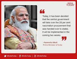 The indian prime minister narendra modi is hugely popular but his critics says he has he taken his eye off the ball and allowed a coronavirus disaster to overwhelm the country. 6x4bs2se8zl Um