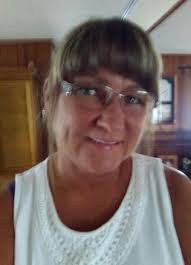 Lisa Gail Swann Obituary March 9, 2022