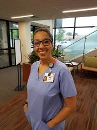 Minnesota Association of Black Physicians