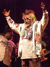 Who are the copyright owners of parliament funkadelic? Parliament Funkadelic Wikipedia