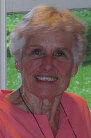 Mountain View Online