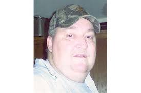 George Fraley Obituary (1946