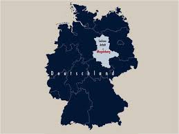 Aufregende abenteuer und panoramareiche wanderungen für die ganze familie warten! Anreiseinformationen Fur Reiseveranstalter