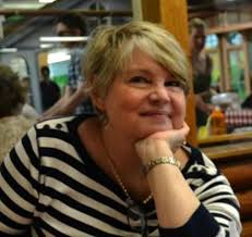 Madlyn Brouillette Obituary (1946