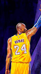 Maybe you would like to learn more about one of these? Nba 2021 Phone Wallpapers Wallpaper Cave
