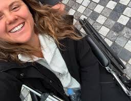 Emma Paveley (@emmapaveleyart) · Instagram 照片和视频