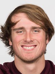 Missouri State quarterback ticketed for animal cruelty, dog at large