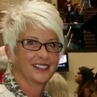 70+ "Kimberley Ash" profiles