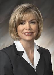 Raytheon Company Announces Executive Appointments