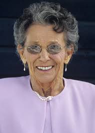 Roy et Giguère Avis de décès