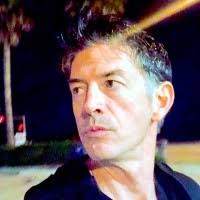 20+ "Duffin" profiles