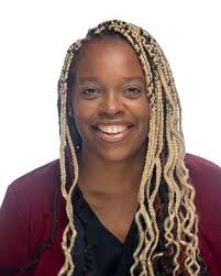 Jasmine Blanks, Marriage & Family Therapist Associate, Atlanta, GA, 30309