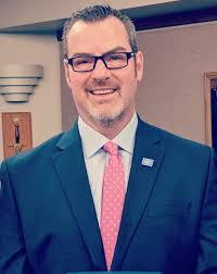 Adelaide Lab — Home