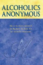 Alcoholics Anonymous Big Book Free Download Ebooks Pdf 1893007162 Alcoholics Anonymous Big Book It S More Than A Book It S A Way Of Life Alcoholics Anonymo