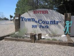 Maybe you would like to learn more about one of these? Town Country Rv Park Roswell Nm Rvparking Com
