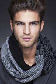 смотреть фильм три метра над уровнем неба 1 онлайн бесплатно Maxi Iglesias Rapazes Bonitos Modelos Masculinos Colirio Para Os Olhos